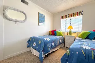 119 Old Landing Rd, Ocean City, MD 21842 - Photo 19
