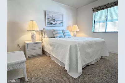 119 Old Landing Road #307F, Ocean City, MD 21842 - Photo 11