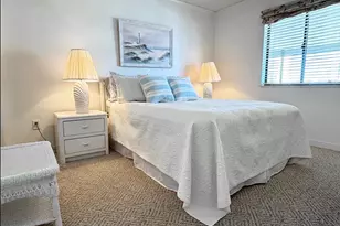 119 Old Landing Rd, Ocean City, MD 21842 - Photo 11