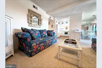119 Old Landing Road #307F, Ocean City, MD 21842 - Photo 15
