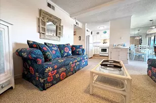 119 Old Landing Rd, Ocean City, MD 21842 - Photo 15