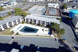 119 Old Landing Rd, Ocean City, MD 21842 - Photo 3