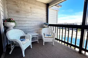 119 Old Landing Rd, Ocean City, MD 21842 - Photo 25