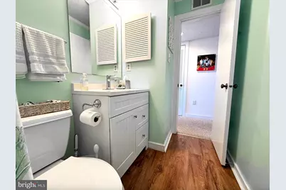 119 Old Landing Road #307F, Ocean City, MD 21842 - Photo 5