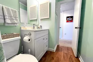 119 Old Landing Rd, Ocean City, MD 21842 - Photo 5