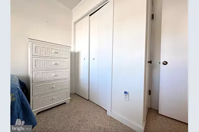 119 Old Landing Road #307F, Ocean City, MD 21842 - Photo 31