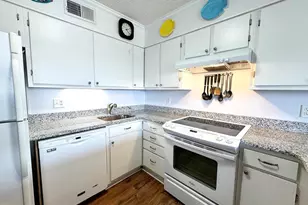 119 Old Landing Rd, Ocean City, MD 21842 - Photo 29