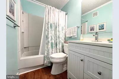 119 Old Landing Road #307F, Ocean City, MD 21842 - Photo 11