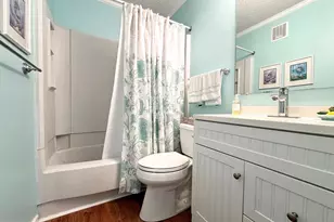 119 Old Landing Rd, Ocean City, MD 21842 - Photo 11