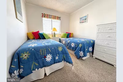 119 Old Landing Road #307F, Ocean City, MD 21842 - Photo 23
