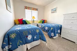 119 Old Landing Rd, Ocean City, MD 21842 - Photo 23