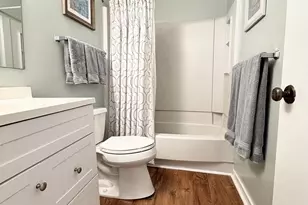 119 Old Landing Rd, Ocean City, MD 21842 - Photo 15