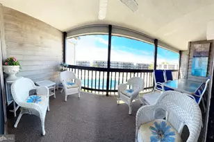 119 Old Landing Rd, Ocean City, MD 21842 - Photo 31