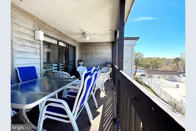 119 Old Landing Road #307F, Ocean City, MD 21842 - Photo 27