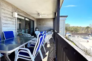 119 Old Landing Rd, Ocean City, MD 21842 - Photo 27