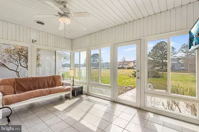 12 Heron Isle Court, Ocean Pines, MD 21811 - Photo 9