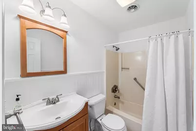 12 Heron Isle Court, Ocean Pines, MD 21811 - Photo 27