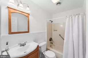 12 Heron Isle Ct, Ocean Pines, MD 21811 - Photo 27