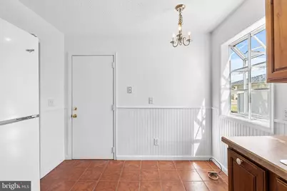 12 Heron Isle Court, Ocean Pines, MD 21811 - Photo 13