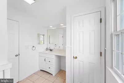 12 Heron Isle Court, Ocean Pines, MD 21811 - Photo 17