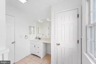 12 Heron Isle Ct, Ocean Pines, MD 21811 - Photo 17