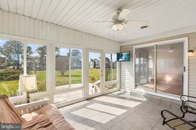 12 Heron Isle Court, Ocean Pines, MD 21811 - Photo 3