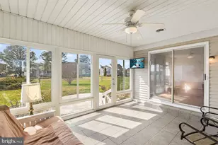 12 Heron Isle Ct, Ocean Pines, MD 21811 - Photo 3