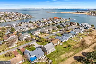 12 Heron Isle Ct, Ocean Pines, MD 21811 - Photo 35