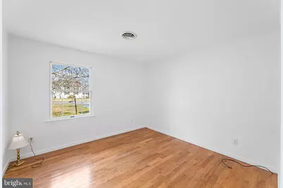 12 Heron Isle Court, Ocean Pines, MD 21811 - Photo 29