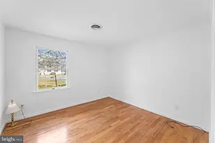 12 Heron Isle Ct, Ocean Pines, MD 21811 - Photo 29