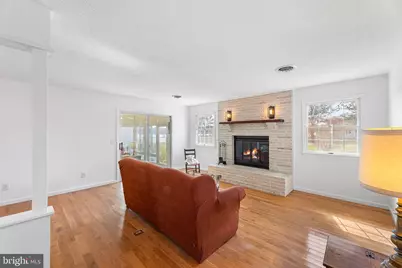12 Heron Isle Court, Ocean Pines, MD 21811 - Photo 5