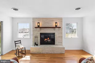 12 Heron Isle Ct, Ocean Pines, MD 21811 - Photo 7