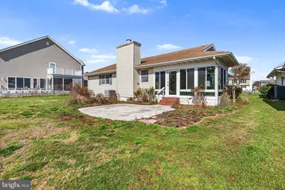 12 Heron Isle Court, Ocean Pines, MD 21811 - Photo 31