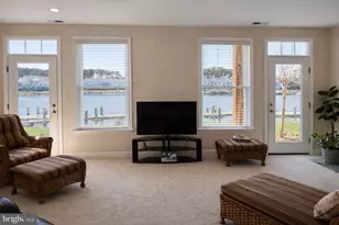 10900 Holystone Ln, Berlin, MD 21811 - Photo 7