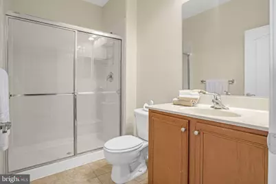 10900 Holystone Lane #402, Berlin, MD 21811 - Photo 17