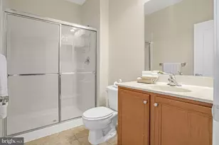10900 Holystone Ln, Berlin, MD 21811 - Photo 17