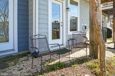 10900 Holystone Lane #402, Berlin, MD 21811 - Photo 17