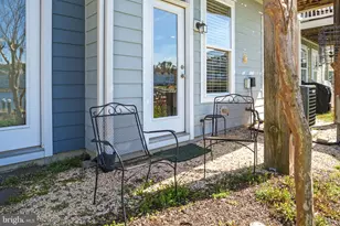 10900 Holystone Ln, Berlin, MD 21811 - Photo 17