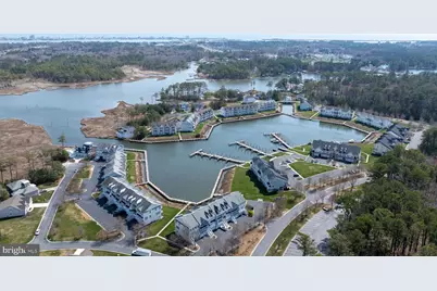 10900 Holystone Lane #402, Berlin, MD 21811 - Photo 11