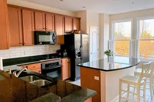 10900 Holystone Ln, Berlin, MD 21811 - Photo 5