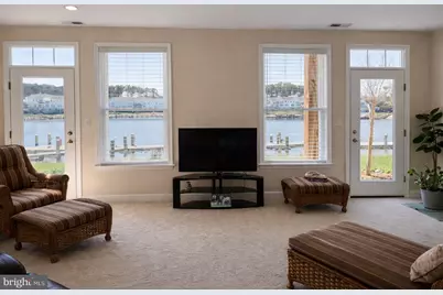 10900 Holystone Lane #402, Berlin, MD 21811 - Photo 11