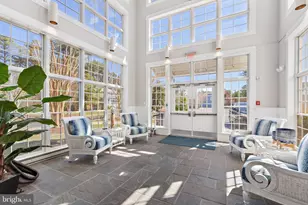 10900 Holystone Ln, Berlin, MD 21811 - Photo 17