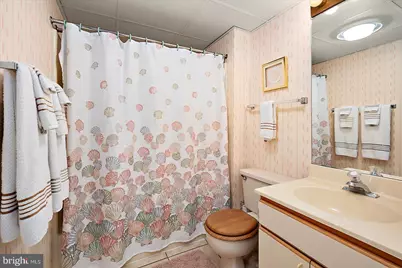 12301 Jamaica Avenue #357N, Ocean City, MD 21842 - Photo 29