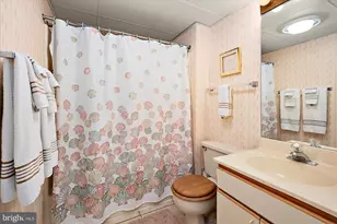 12301 Jamaica Ave, Ocean City, MD 21842 - Photo 29