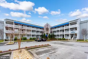 12301 Jamaica Ave, Ocean City, MD 21842 - Photo 3