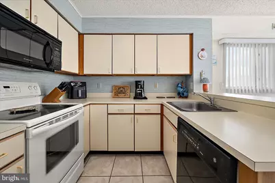 12301 Jamaica Avenue #357N, Ocean City, MD 21842 - Photo 15
