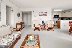 12301 Jamaica Ave, Ocean City, MD 21842 - Photo 9