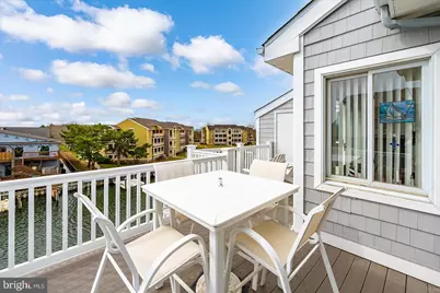 12301 Jamaica Avenue #357N, Ocean City, MD 21842 - Photo 35