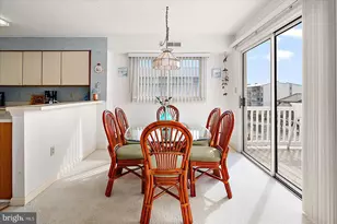 12301 Jamaica Ave, Ocean City, MD 21842 - Photo 17