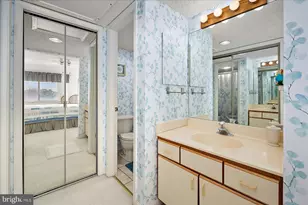 12301 Jamaica Ave, Ocean City, MD 21842 - Photo 23